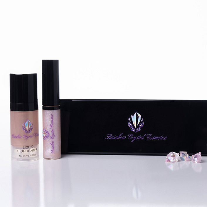 3-product-bundle